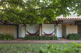 sesc bertioga prestes maia