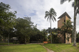 sesc bertioga prestes maia