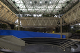 sesc campinas ícaro de castro mello