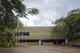 sesc bauru szpigel e magalhães