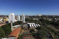 sesc são carlos sérgio teperman