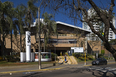 sesc são carlos sérgio teperman