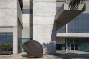 sesc santo amaro