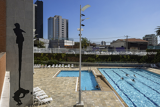sesc sorocaba sérgio teperman