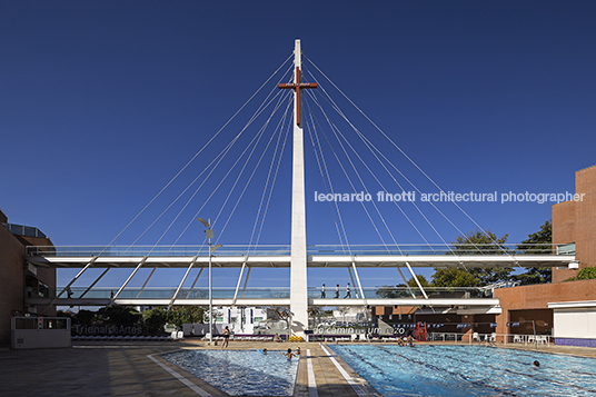 sesc sorocaba sérgio teperman