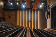 sesc jundiaí teuba arquitetura e urbanismo