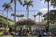 sesc birigui teuba arquitetura e urbanismo