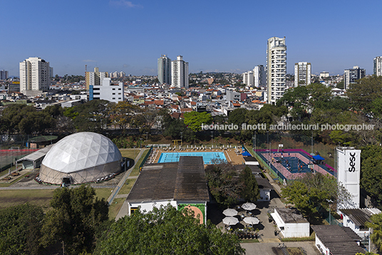 sesc mogi 