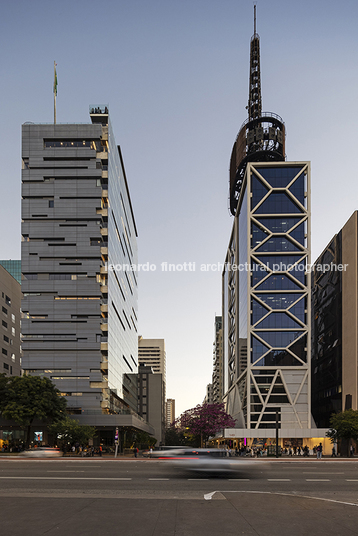 sesc paulista konigsberger vannucchi