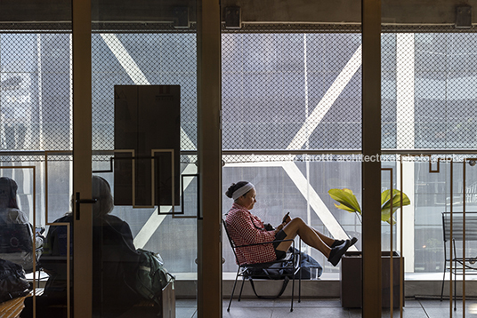 sesc paulista konigsberger vannucchi