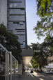 sesc paulista konigsberger vannucchi