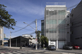 sesc osasco 