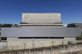 sesc franca apiacás arquitetos
