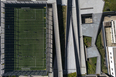 sesc franca apiacás arquitetos