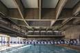 sesc franca apiacás arquitetos