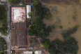 sesc registro brasil arquitetura