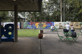 sesc registro brasil arquitetura