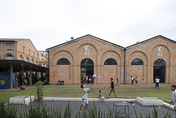 sesc registro