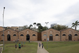 sesc registro brasil arquitetura