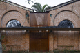 sesc registro brasil arquitetura