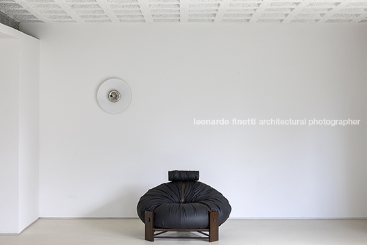 apartamento lc play arquitetura