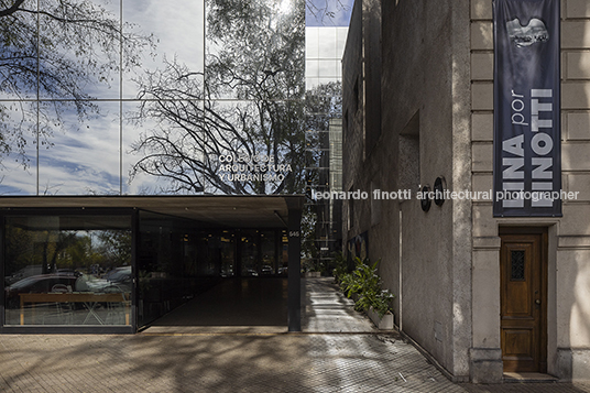 lina por finotti - caud2 