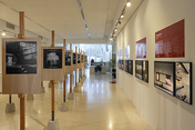 lina por finotti - caud1