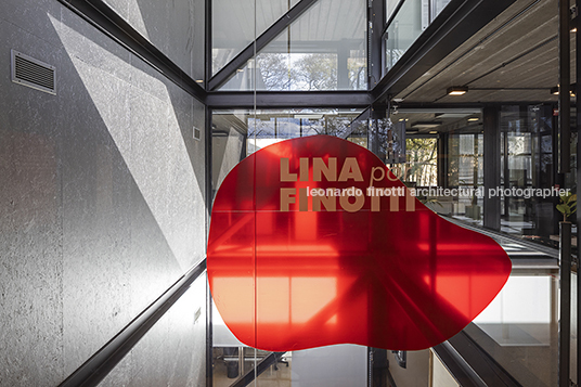 lina por finotti - caud2 