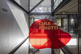 lina por finotti - caud2 