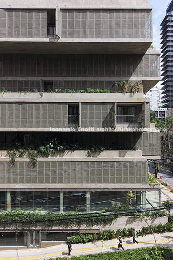 casa jaú jardins arthur casas