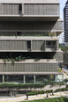 casa jaú jardins arthur casas