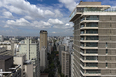 casa jaú jardins arthur casas