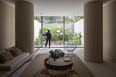 casa jaú jardins arthur casas