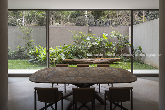 casa jaú jardins arthur casas