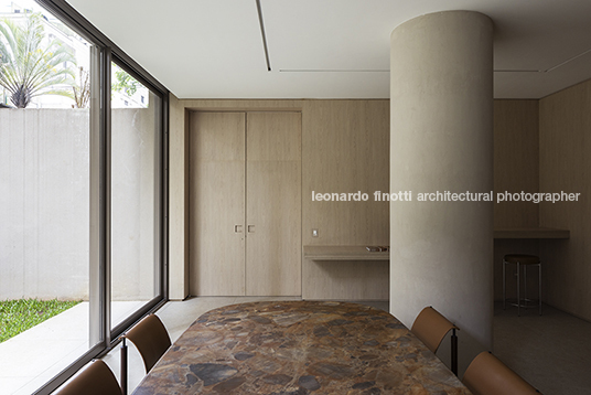 casa jaú jardins arthur casas
