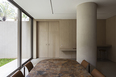 casa jaú jardins arthur casas