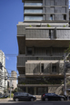 casa jaú jardins arthur casas