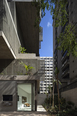 casa jaú jardins arthur casas
