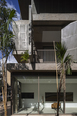 casa jaú jardins arthur casas