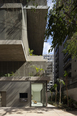 casa jaú jardins arthur casas