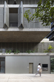 casa jaú jardins arthur casas