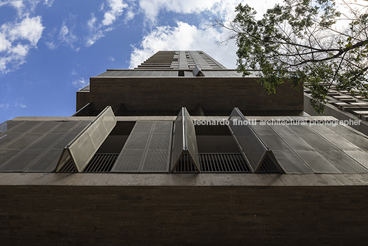 casa jaú jardins arthur casas