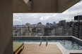 casa jaú jardins arthur casas