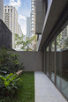 casa jaú jardins arthur casas