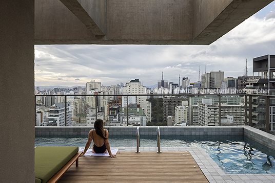 casa jaú jardins arthur casas