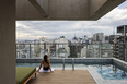 casa jaú jardins arthur casas