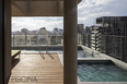 casa jaú jardins arthur casas