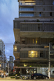 casa jaú jardins arthur casas